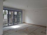 FERHAN APT. PROJESİ (TAMAMLANAN PROJE)