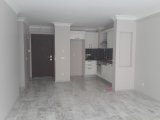 BOSTAN SOKAK NİL APT. PROJESİ