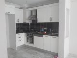 BOSTAN SOKAK NİL APT. PROJESİ