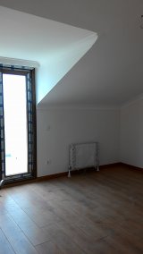 ACIBADEM SAKARYA APT. PROJESİ