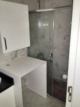 KIVANÇ APT. PROJESİ - ULUBATLI SOK. 40 Parsel