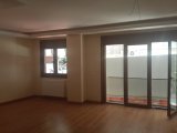 BOSTAN SOKAK NİL APT. PROJESİ