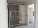 ŞAİR LATİFİ SOKAK UĞUR APT. (NİHAT BEY APT.)