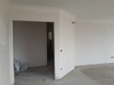 ACIBADEM SAKARYA APT. PROJESİ