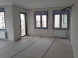 ACIBADEM SAKARYA APT. PROJESİ