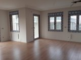 ACIBADEM SAKARYA APT. PROJESİ