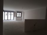 BOSTAN SOKAK NİL APT. PROJESİ