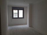 BOSTAN SOKAK NİL APT. PROJESİ