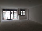 BOSTAN SOKAK NİL APT. PROJESİ