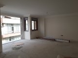 BOSTAN SOKAK NİL APT. PROJESİ