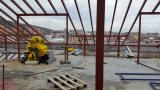 FERHATPAŞA İŞ MERKEZİ