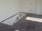 BOSTAN SOKAK NİL APT. PROJESİ