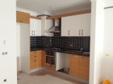 BOSTAN SOKAK NİL APT. PROJESİ