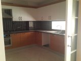 BOSTAN SOKAK NİL APT. PROJESİ