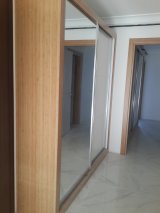 BOSTAN SOKAK NİL APT. PROJESİ