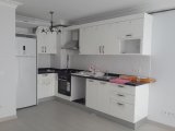 BOSTAN SOKAK NİL APT. PROJESİ