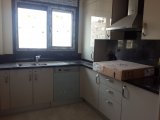 ERENKÖY ÜLKE SOKAK ÖNAL APT PROJESİ (TAMAMLANAN PROJE)