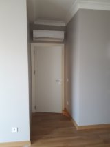 ERENKÖY ÜLKE SOKAK ÖNAL APT PROJESİ (TAMAMLANAN PROJE)