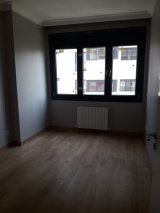 ERENKÖY ÜLKE SOKAK ÖNAL APT PROJESİ (TAMAMLANAN PROJE)