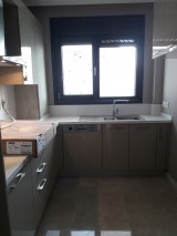 ERENKÖY ÜLKE SOKAK ÖNAL APT PROJESİ (TAMAMLANAN PROJE)