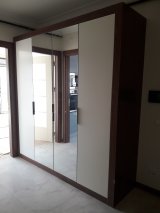 ERENKÖY ÜLKE SOKAK ÖNAL APT PROJESİ (TAMAMLANAN PROJE)