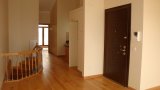 KADIKÖY PALMİYE APT. PROJESİ