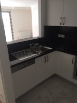 KIVANÇ APT. PROJESİ - ULUBATLI SOK. 40 Parsel