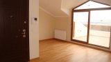 KADIKÖY PALMİYE APT. PROJESİ