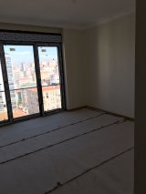 ERENKÖY ÜLKE SOKAK ÖNAL APT PROJESİ (TAMAMLANAN PROJE)