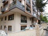 KADIKÖY ŞAİR LATİFİ SOK. KIRGÜL APT.PROJESİ