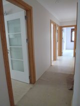 KADIKÖY ŞAİR LATİFİ SOK. KIRGÜL APT.PROJESİ