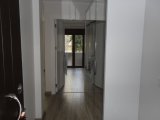 PINAR APT. PROJESİ - ULUBATLI SOKAK. 32 Parsel