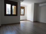 PINAR APT. PROJESİ - ULUBATLI SOKAK. 32 Parsel