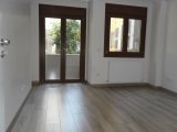 PINAR APT. PROJESİ - ULUBATLI SOKAK. 32 Parsel