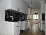 PINAR APT. PROJESİ - ULUBATLI SOKAK. 32 Parsel