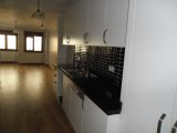 PINAR APT. PROJESİ - ULUBATLI SOKAK. 32 Parsel