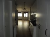 PINAR APT. PROJESİ - ULUBATLI SOKAK. 32 Parsel