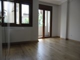 PINAR APT. PROJESİ - ULUBATLI SOKAK. 32 Parsel