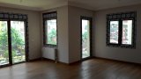 ACIBADEM SAKARYA APT. PROJESİ