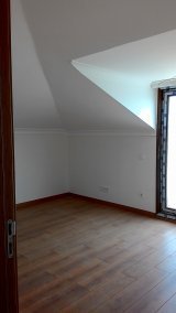 ACIBADEM SAKARYA APT. PROJESİ