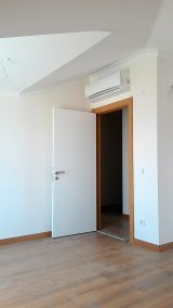 ACIBADEM SAKARYA APT. PROJESİ