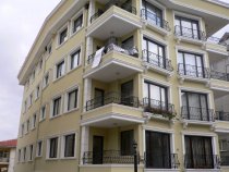 Doğa Yapı