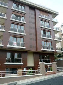 Doğa Yapı
