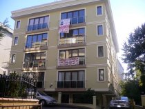 Doğa Yapı