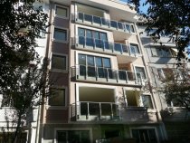 Doğa Yapı