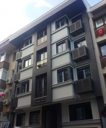 Doğa Yapı