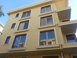 ERZURUM SİTESİ