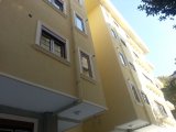 ERZURUM SİTESİ