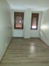 ŞAİR LATİFİ SOKAK UĞUR APT. (NİHAT BEY APT.)
