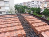 ACIBADEM SAKARYA APT. PROJESİ